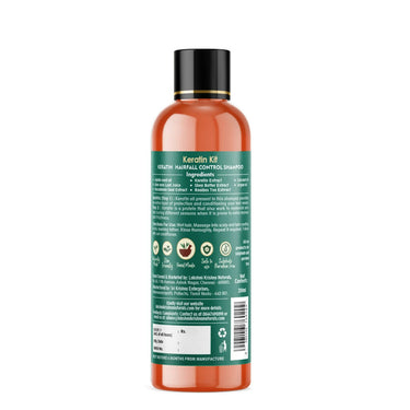 https://cdn.shopify.com/s/files/1/1857/6931/products/N5CS7aSPuG.jpg?v=1661495850